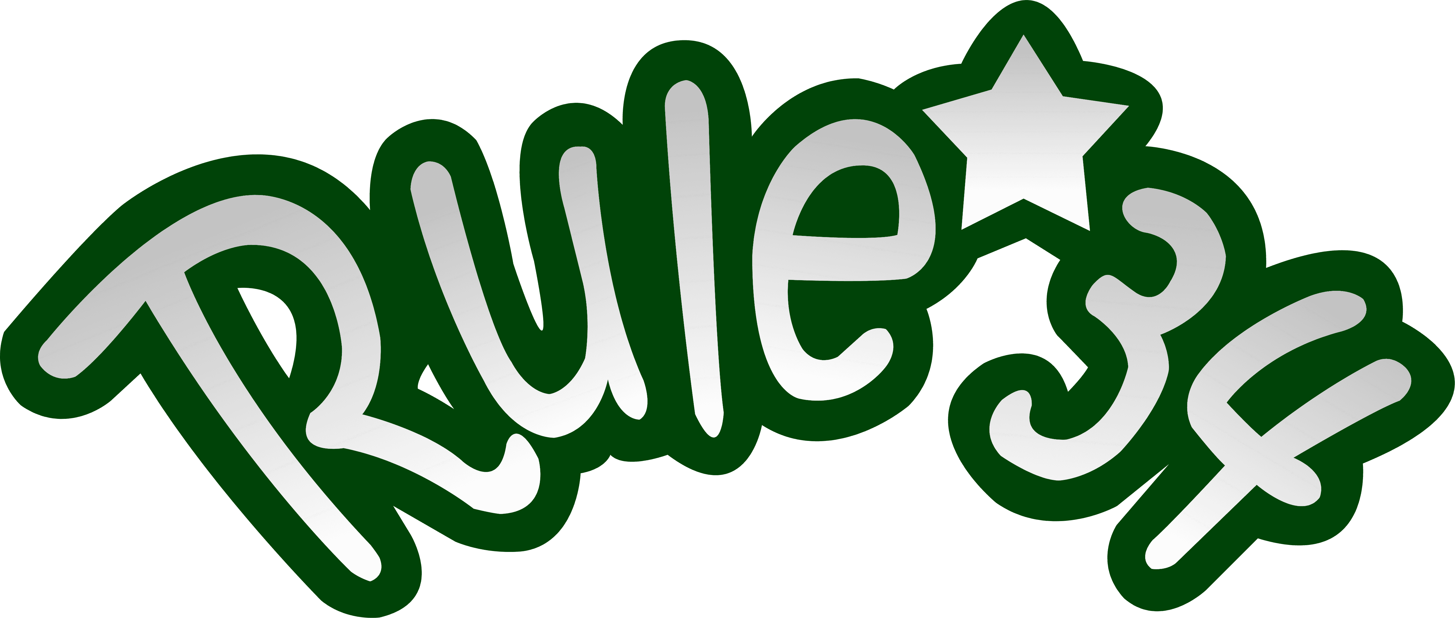 Rule34 Logo