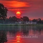 Avatar de Isaac Belmonte