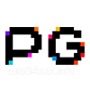PG
