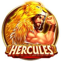 Heracles